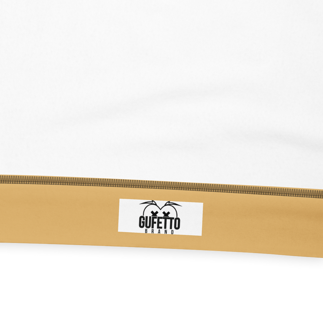 Felpa unisex Uomo/Donna CHAMPAGNOLO - Gufetto Brand 