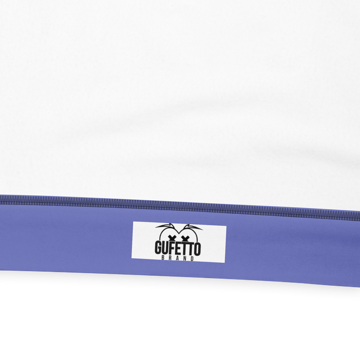 Felpa unisex Uomo/Donna LIMONCELLOLO - Gufetto Brand 