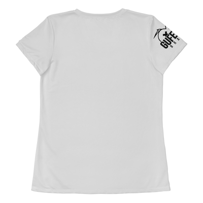 Maglietta sportiva donna Husky - Gufetto Brand 