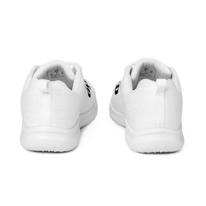 Scarpe uomo da ginnastica Gufetto Brand - Gufetto Brand 