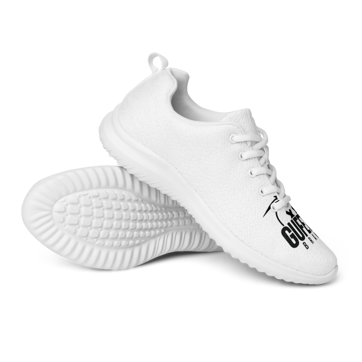 Scarpe uomo da ginnastica Gufetto Brand - Gufetto Brand 