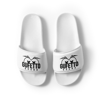 Sandali da uomo - Gufetto Brand 
