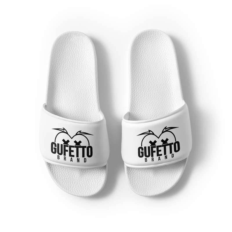 Sandali da uomo - Gufetto Brand 